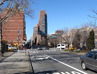 96ST1AVE.JPG