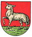 Blason de Neulengbach