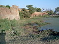 Fort a Jhelum