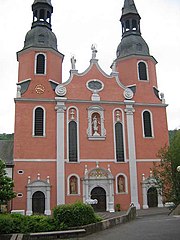 AbteikirchePrüm.jpg