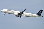 Miniatura per Air Astana