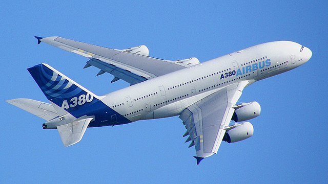 A380