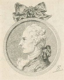 Robert-André Andréa de Nerciat