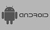 Android Logo by AppMarsh.jpg