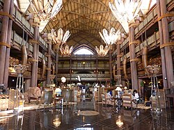 Animal Kingdom Lodge lobby.jpg