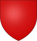 Armorial de la maison d'Albret