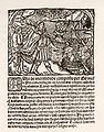 The 1517 Auto da Barca do Inferno, by Gil Vicente