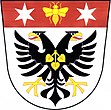 Wappen von Bílovice