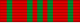 BEL Croix de Guerre WW1 ribbon.svg