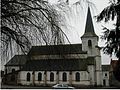 Église Saint-Gilles de Blangy-sur-Ternoise