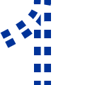 Vorschaubild der Version vom 01:20, 31. Okt. 2013