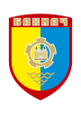 Bachmač – znak