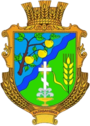 Герб