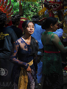 Bali – The People (2685069056).jpg