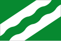 Otívar - Bandera