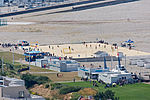 Vignette pour Beach soccer en France