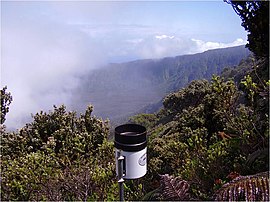 Big-Bog-Haleakala.jpg