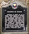 Bantayan ng Biliran (Biliran Watchtower), Biliran, Biliran