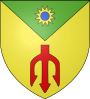 Герб