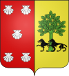 Blason