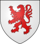 Brévillers – Stemma