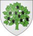 Blason de Richerenches