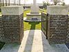 Blauwepoort Farm Cemetery