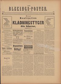 Blekings-Posten 1884-12-09.jpg