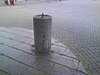 Bratislava Rybne Namestie Drinking Fountain LQ.jpg