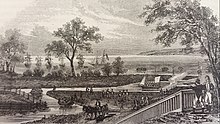 Buffalo in 1813 Buffalo 1813 (cropped).jpg