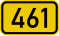 DK461