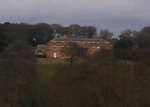 Burn Hall