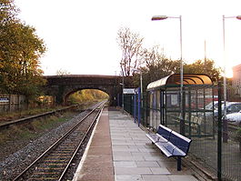 Burscough Junction railway station.JPG