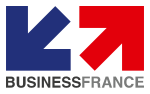 Vignette pour Business France