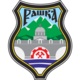 Грб