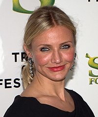  Камерон Диас   200px-Cameron_Diaz_cropped