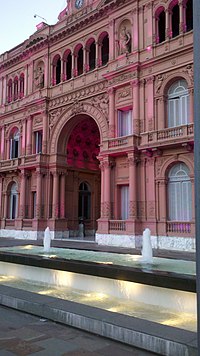 Casa Rosada 20120317 190647.jpg