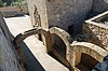 Castillo de San Telmo (San Sebastián)