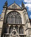 Cathedrale de Meaux Transept Sud 140708 1.jpg