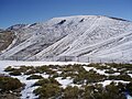 Miniatura para Cerro de Valdemartín