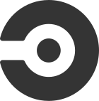 logo de CircleCI