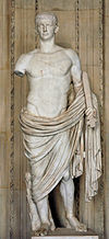 Claudius Gabies Louvre Ma1231.jpg