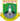 Герб на Banten.png
