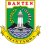 Герб Banten.png