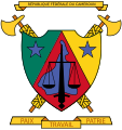 République fédérale du Cameroun (1961-1972)