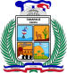 Coat of Arms of Tarapacá Region