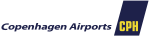 Logo aerodroma