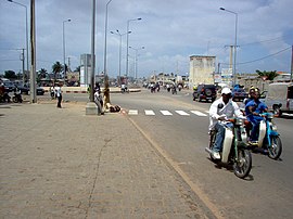 Cotonou01.jpg