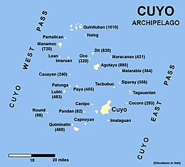 Cuyo Islands map.jpg