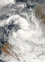Cyclone Isobel 03 jan 2007 0155Z.jpg